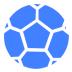 匈女联logo